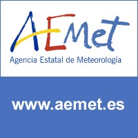 AEMET